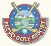 Flevo Golf Resort sales information